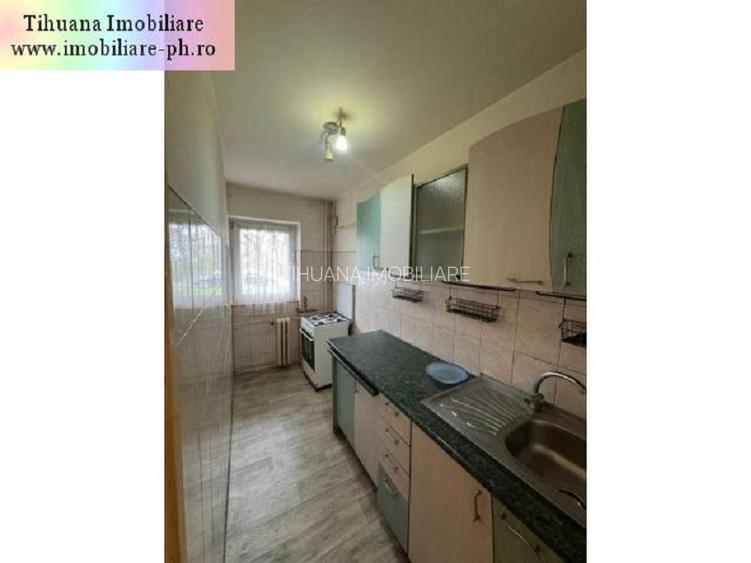 Garsoniera de vanzare : Malu Rosu, cf.1,dec - 5