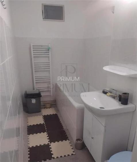 Apartament 1 camera-Centrala-Dambovita - 3