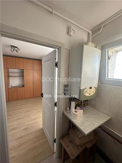 Vanzare Garsoniera | Titan | Centrala | 0% comision | 10min metrou - 4