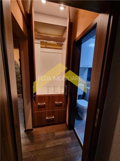 Apartament de inchiriat Aradul Nou - 16