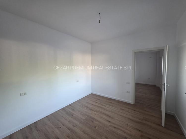 PIPERA APARTAMENT 4 CAMERE FINISAT MODERN | 2 LOCUEI PARCARE - 9