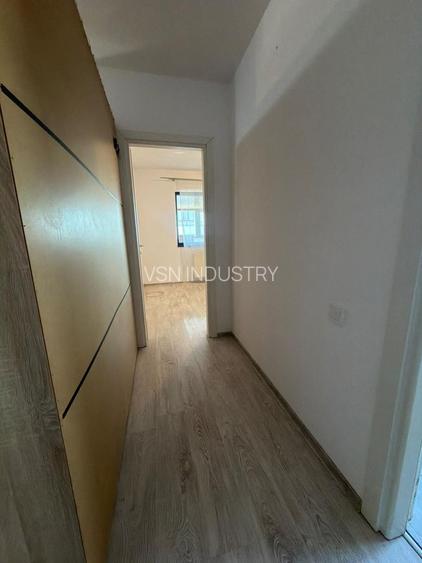 APARTAMENT 2 CAMERE SOS. ALEXANDRIEI - 6