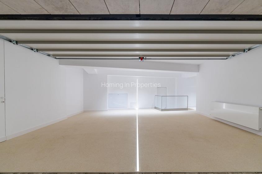 Infinity Snagov – Lakefront Luxury Residence - COMISION 0% - 45