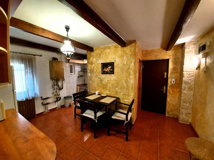 De inchiriat direct proprietar apartament  2 cam F.Nord - 2