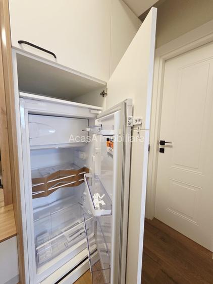 1 cam Micro 20 renovata mobilata si utilata CT Ac - 10