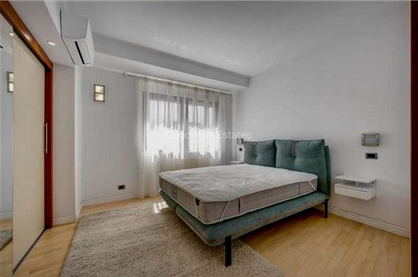 Dorobanti || 3 Camere || Parcare || Bloc Boutique - 7