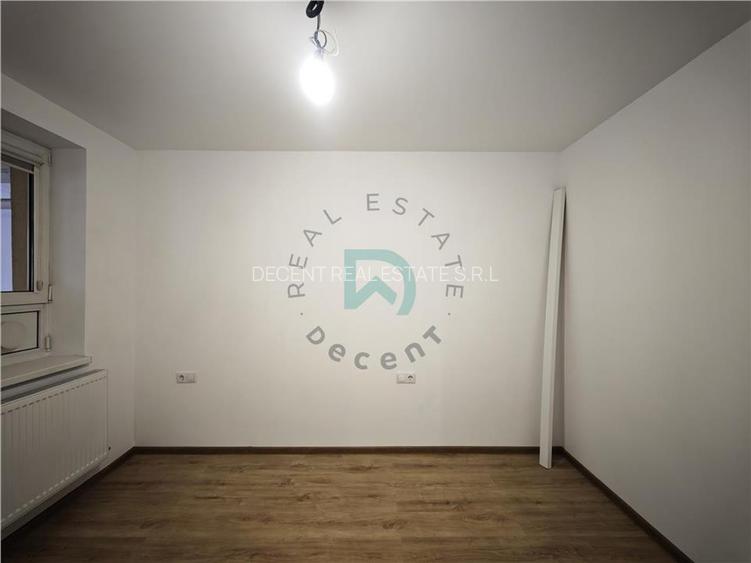 Apartament zona Brasovului Vechi - 9