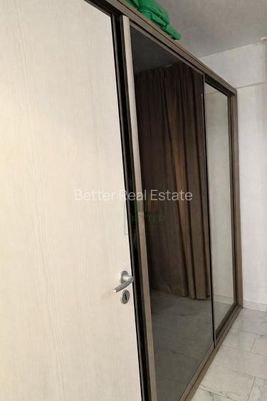 Apartament 2 camere de vânzare – mobilat complet – Popești-Leordeni - 11