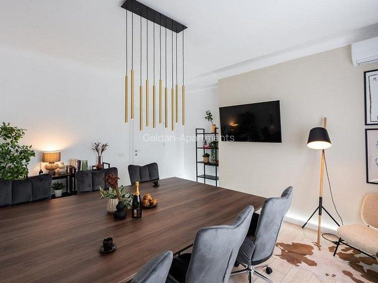 Birou de inchiriat *Piata Romana*Calea Victoriei*Metrou Piata Romana - 8