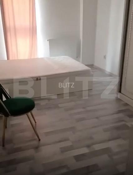 Apartament decomandat cu 2 camere! - 3