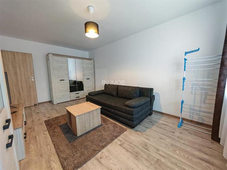 Inchiriem Apartament 2 Camere, Modern, Decomandat, Tractorul - 6