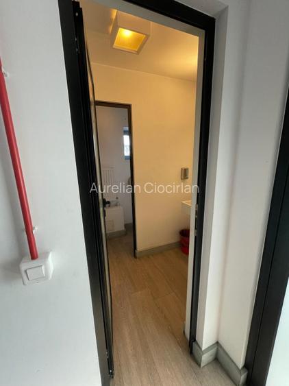 inchiriere/vanzare sediu administrativ Chitila - 11