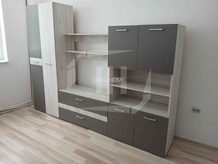 Apartament 2 camere, zona Big Manastur, pet friendly - 3