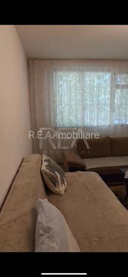 3 Camere , Semi-Decomandat , Drumul Gazarului langa Lidl - 4