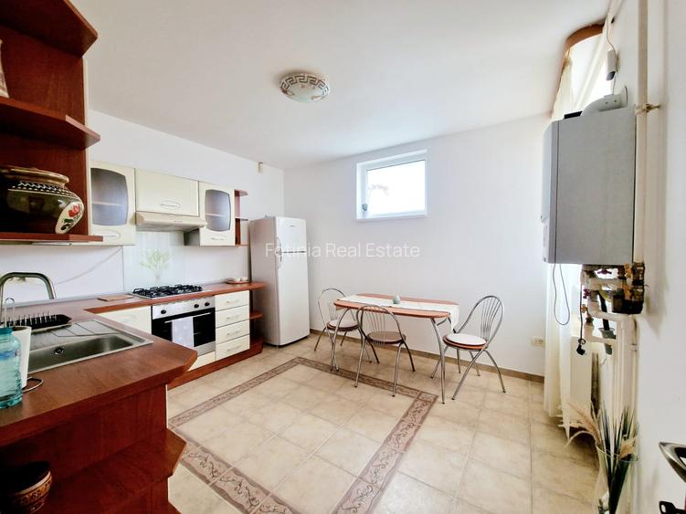 Vila de inchiriat in Constanta - 9