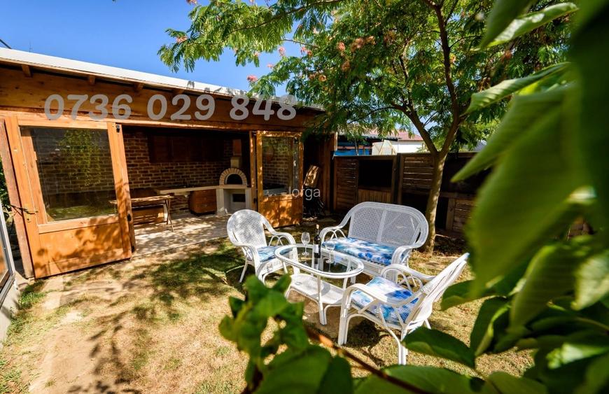 Vila stil mediteranean, prosumer - 5