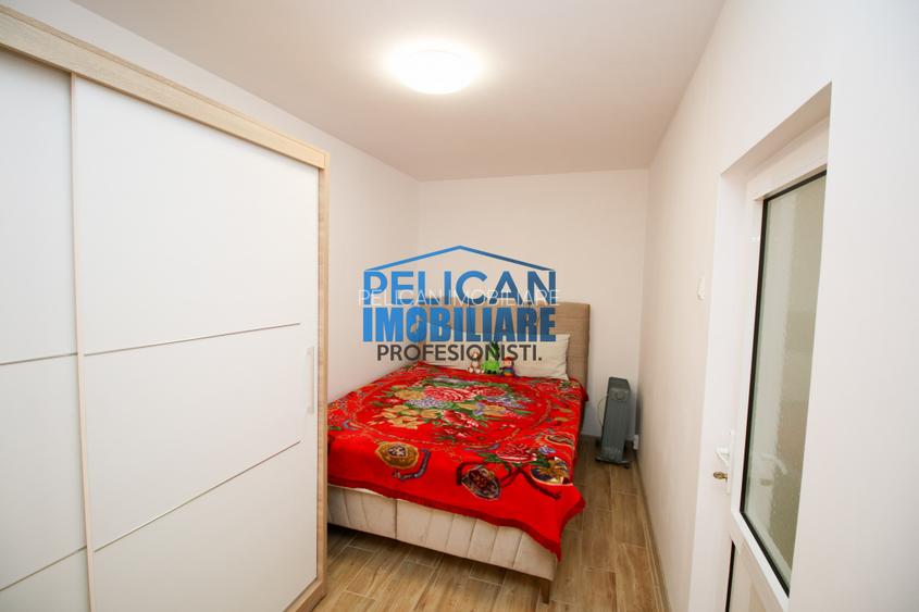 Neptun, 3 camere, renovat - 5