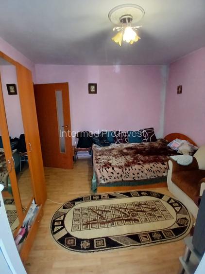 Delfinariu-Unirii! 3camere. dec. comf 0, 2 gs. - 3