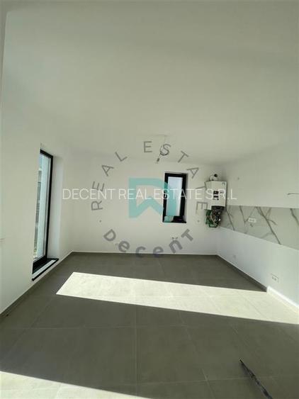 Case noi tip duplex, Ghimbav - 16