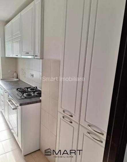 Apartament 3 camere 65 mp Tractorul - 6