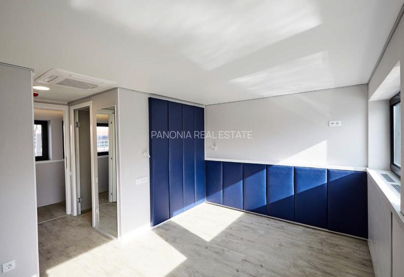 Hotel plutitor STAR - Tulcea - 14