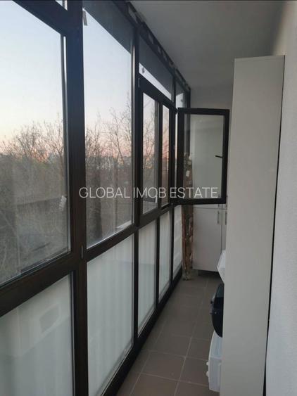Inchiriere Apartament 2 Camere zona Doamna Ghica - 7