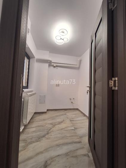 Garsoniera foarte spatioasa - 6