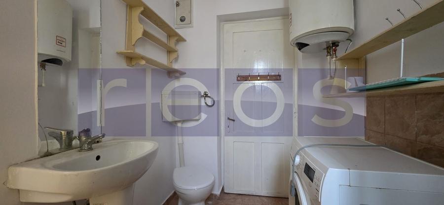 VANZARE 2 CAMERE  DEMISOL - POLONA - 11