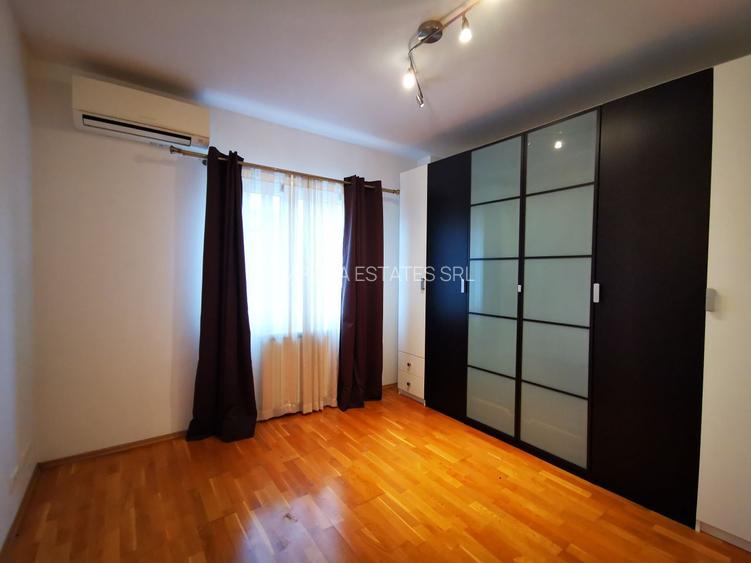 Apartament modern cu gradina,  piscina comuna si spatiu de joaca copii - 9