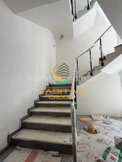 Apartament 2 camere-Berceni-Metalurgiei-Pasaj  Europa Unita - 10