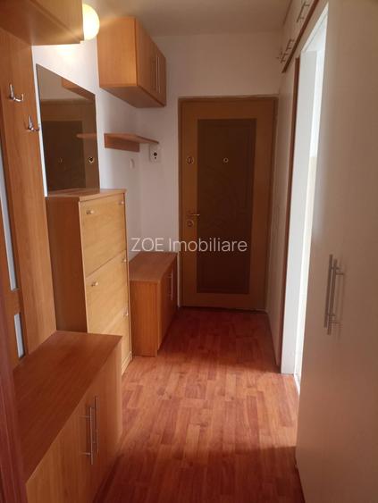 De vânzare apartament cu 2 camere la Sfântu Gheorghe - 3