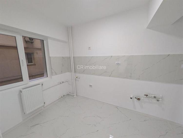 Apartament 3 camere, Obor - 3