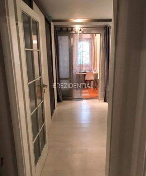 Garsoniera-zona Drumul Taberei- Mall Plazza - 4