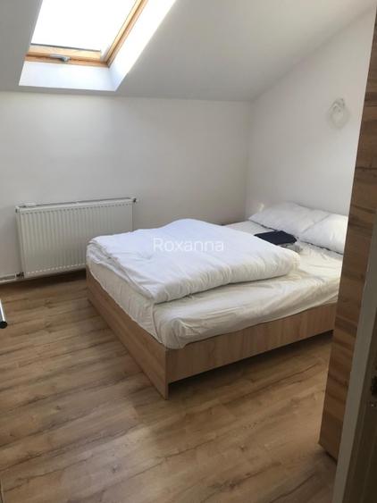 Apartament 3 camere de inchiriat Spitalul Judetean - 3