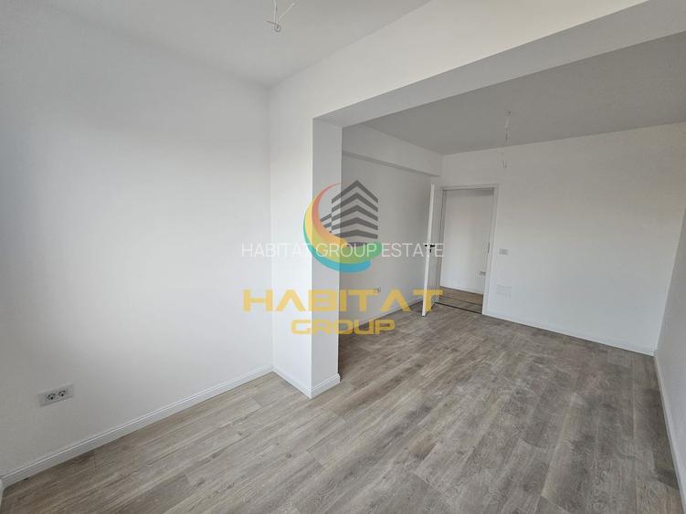 Apartament 3 Camere Metrou Brâncoveanu Etaj 1 - 3