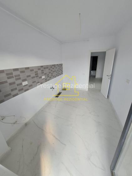 3 Cam-71mp–Curte mare 61mp–Titan-Pallady–Metrou–Decomandat–Centrala termica - 7