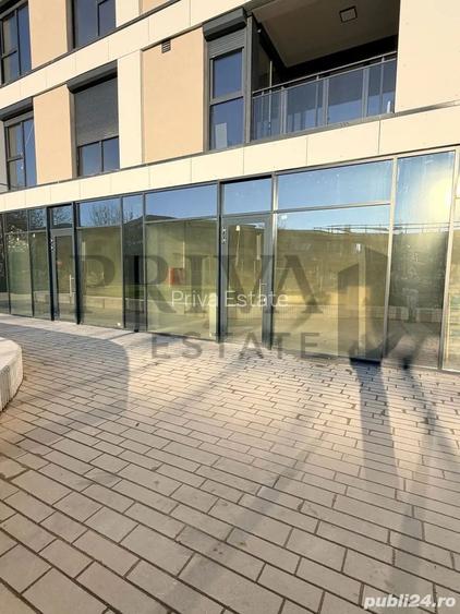 Inchiriez SAD - Cartierul Vienez- Piata 700 - 2