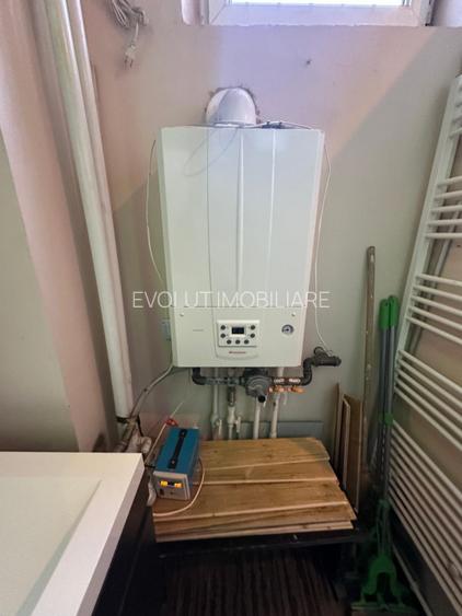 Spatiu comercial de inchiriat – 350 mp utili – Zona ICIL - 14