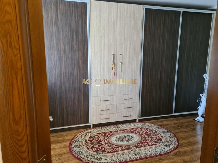Casa de vanzare | Popesti Leordeni | Curte proprie | Triplex | Parcare