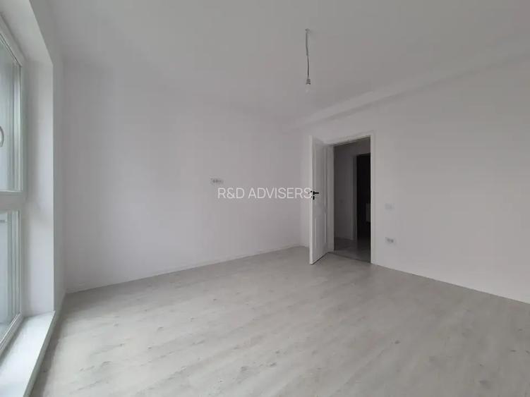 Apartament 3 Camere | Sector 3 Metrou1 Decembrie 1918 | Metrou 6 min - 8