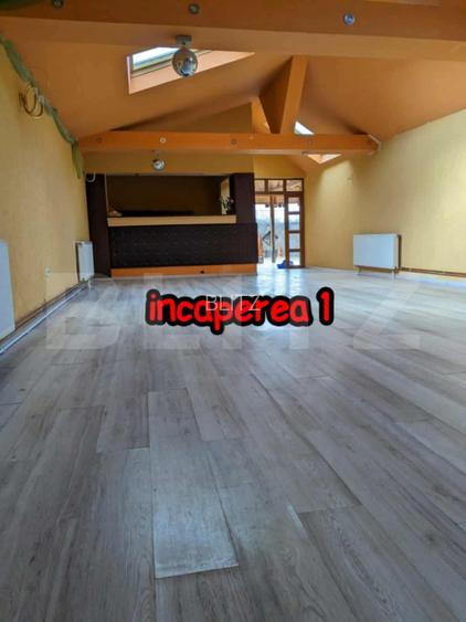 Teren 5.800 mp cu utilitati si constructii existente–Oportunitate de investitie! - 3