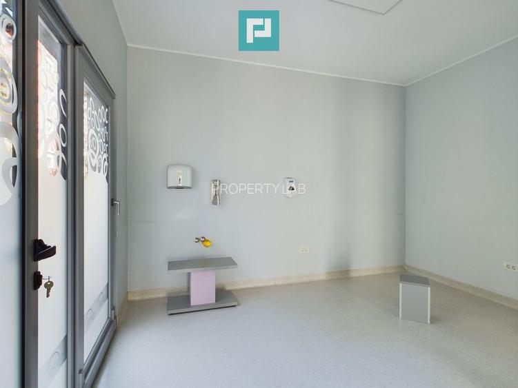 Vilă cu destinație multiplă situată ultracentral - 7