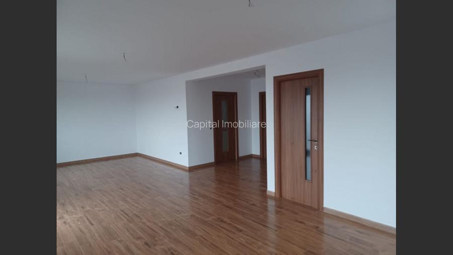 COMISION 0% - CONSTRUCTIE 2025 MATERIALE PREMIUM - 6