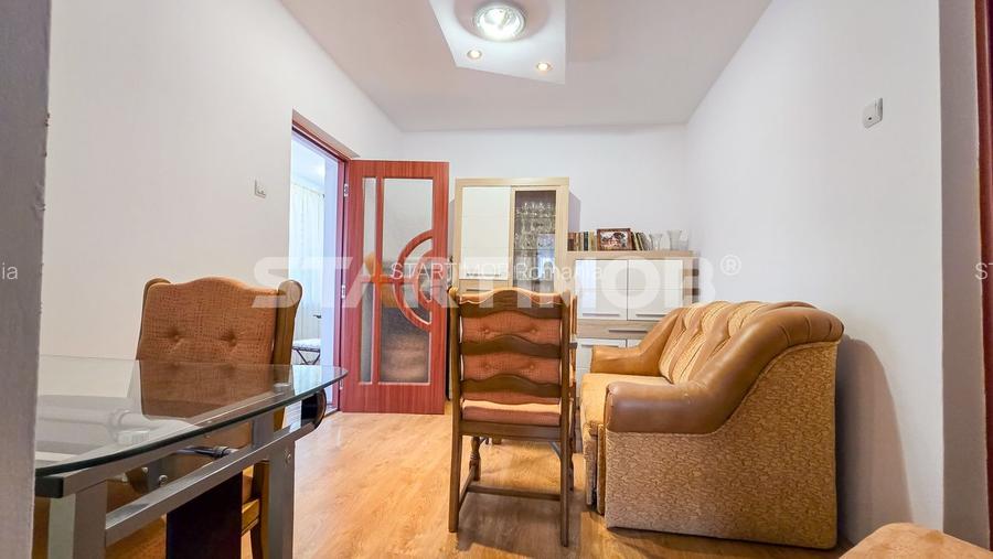 Casa cu teren generos  Haghig - 6