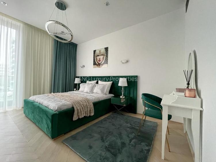 Răsăritul care se trăiește cu fiecare dimineață la malul mării - 15