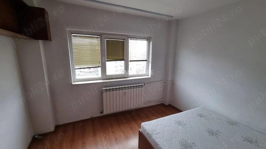 apartament 2 camere Piata Veteranilor, la 5 min de metrou Lujerului - 9