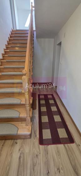 Vila de vanzare in Breaza-Nistoresti cu 7068 mp - 17