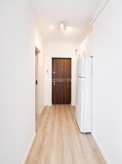 Apartament 3 camere de vânzare, Zona Vivo | Str. Avram Iancu - 11