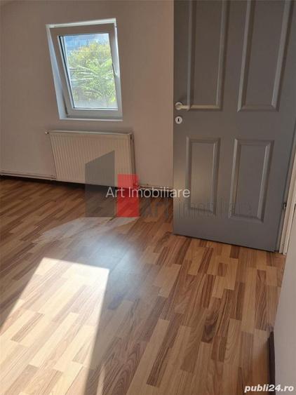 Casa de inchiriat in zona Giulesti - 4