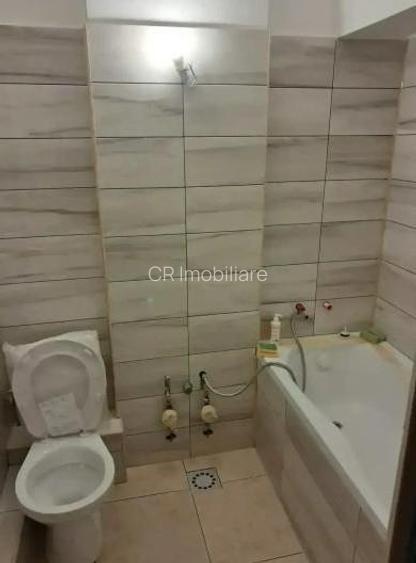 Garsoniera renovata complet Titan - 4